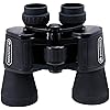 Maybe these binoculars?